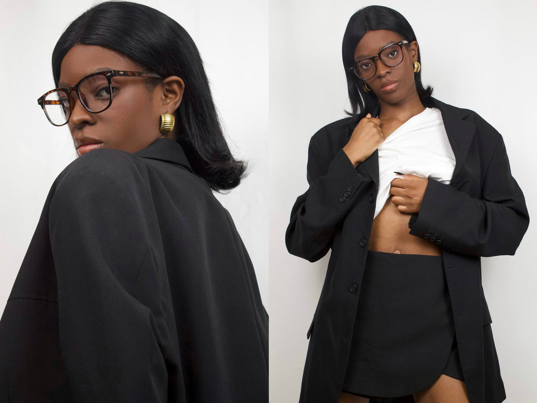 Placage d'or 14 vs. 18 carats